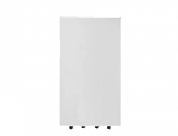 Бойлер косвенного нагрева Protherm VEQ 75/2 B