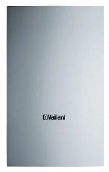 Бойлер косвенного нагрева Vaillant uniSTOR VIH Q 75 B