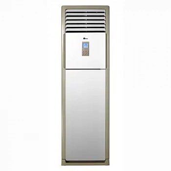 Колонная сплит-система Midea MFM-24ARN1-Q / MOCA30U-24HN1-Q