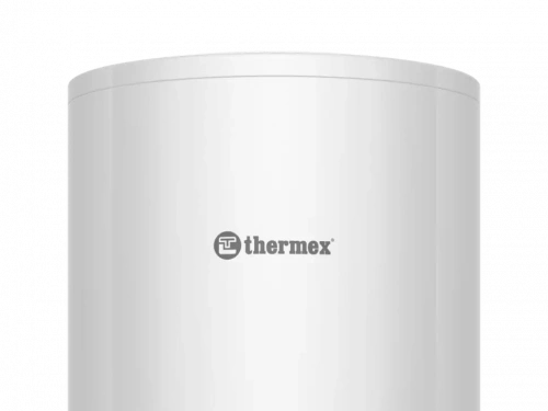 Накопительный электрический водонагреватель Thermex Fusion 100 V