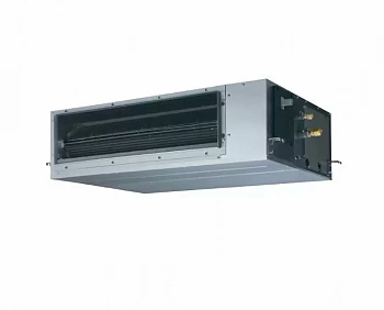 Канальная сплит-система Fujitsu ARYG18LHTBP/AOYG18LВСА Smart Design