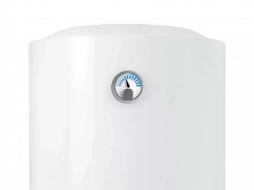 Накопительный электрический водонагреватель Thermex ERD 80 V