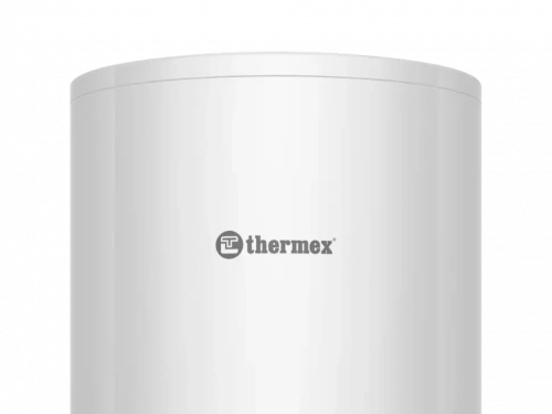 Накопительный электрический водонагреватель Thermex Solo 50 V