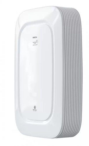 Приточно-очистительный комплекс Royal Clima BREZZA RCB 150 LUX