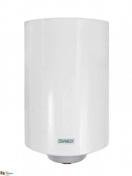 Накопительный водонагреватель Ariston SUPERLUX NTS 30V SLIM