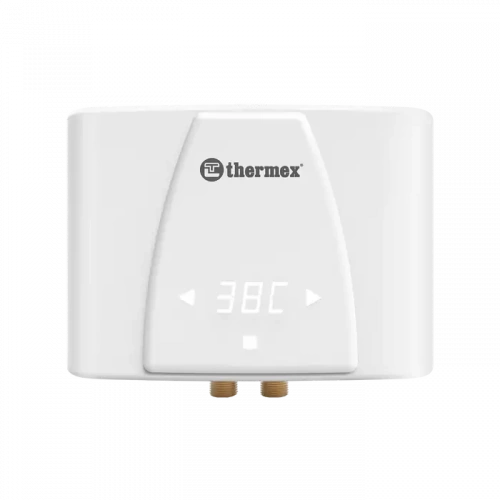 Проточный электрический водонагреватель Thermex Trend 6000