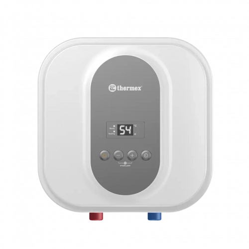 Накопительный электрический водонагреватель Thermex Smartline 10 O