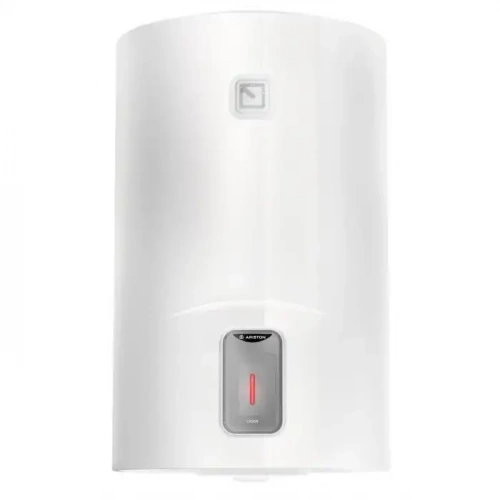Накопительный водонагреватель Ariston LYDOS R ABS 100 V