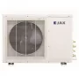 Кассетная сплит-система Jax ACIQ-14HE/ACIX–14HE