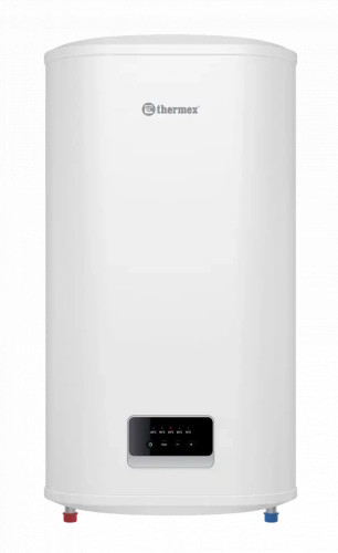Накопительный электрический водонагреватель Thermex Optima 50