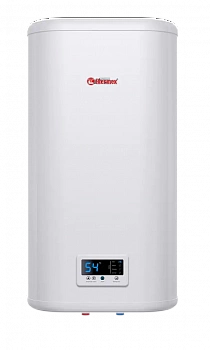 Накопительный электрический водонагреватель Thermex IF 50 V (pro)
