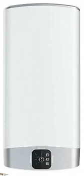 Накопительный водонагреватель Ariston ABS VLS EVO PW 50