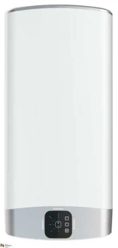 Накопительный водонагреватель Ariston ABS VLS EVO PW 50