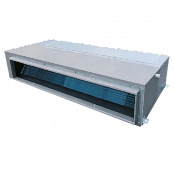 Канальная сплит-система NeoClima NS/NU-18D5