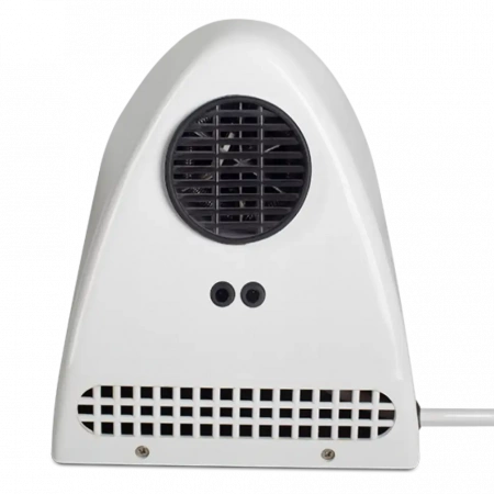 Сушилка для рук NeoClima NHD-850